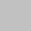 Quickads logo