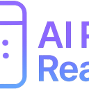AI Page Ready icon