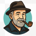 ReplyDaddy icon