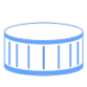 Quitar Fondo logo