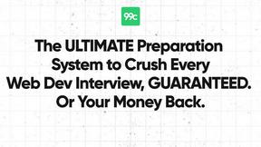 99cards.dev - tool for productivity