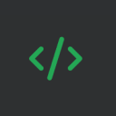 Nuvio icon