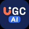 AI UGC Video Generator