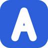 AnyFileKit