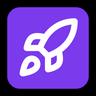 AppIconGenerator