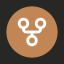 Claude Fast icon