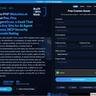 Built2WinWeb AI SEO