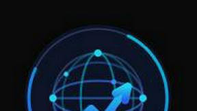 Built2WinWeb AI SEO