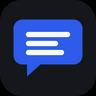 ChatterAPI