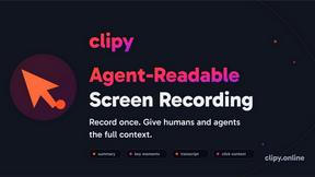 Clipy