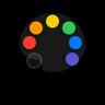 ColorPaletteHub