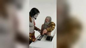 DanseAI - Alors on Danse Video - tool for Content Creation