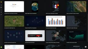 Easymotion - AI Motion Graphic Generator - tool for AI Assistants