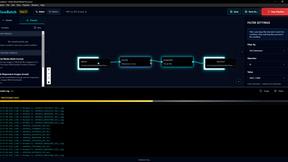 FlowBatch - tool for productivity