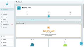 FlowBeacon