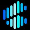 Flowmapp