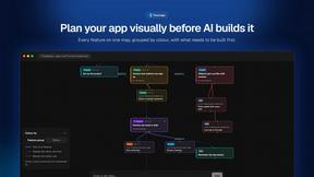 Flowmapp