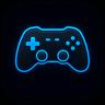 gamespadtesterpro.com