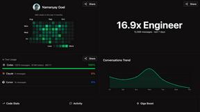 Giga AI - tool for productivity