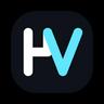 HubVanta AI
