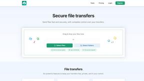 HypeShare - tool for Product Development