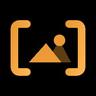 ImageEditor