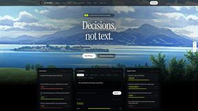 JevModel - tool for AI Assistants