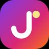 JustTools