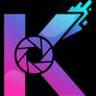 Krea 2 Image Generator