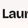 LaunchAF