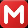 MEDIAPRONET