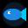 MiroFish (mirofish.work)
