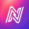 Nano AI Prompts