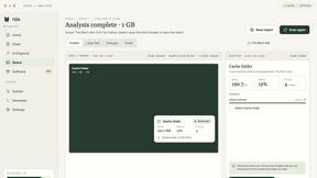 Nijia - tool for Productivity & Management