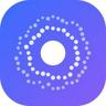 Notify Sound