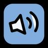 online audio test