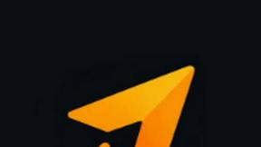 PeekLaunch - tool for Marketing