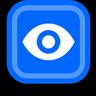 Peekviewer