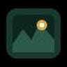 PixRestorer