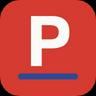 Postfleet