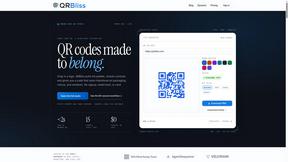 QRBliss