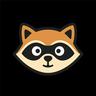 Ranccoon icon