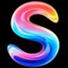 Seedance 2.5 AI