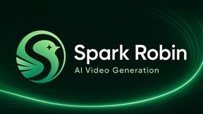 Spark Robin AI - tool for Video