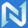 TestNeo