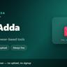 Tooladda