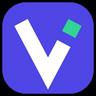 Vibeworker