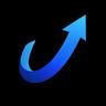 UpSearch