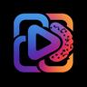 VideoAny.be