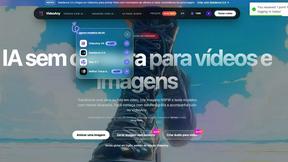 VideoAny - tool for Video